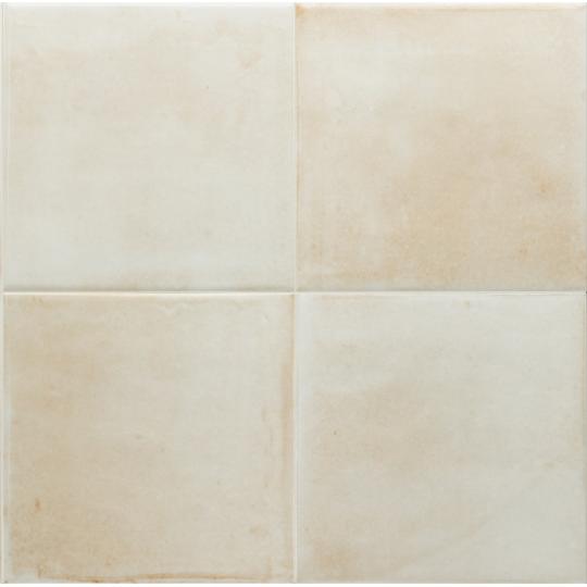 mala leskla lomena biela bezova mrazuvzdorna rustikalna kamenna kuchynska dlazba mediteranska 15x15cm mrazuvzdorna protismykova bazen terasa kupelna dlazba .jpg